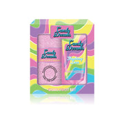 Candy Dreams Cosy Foot Gift Set