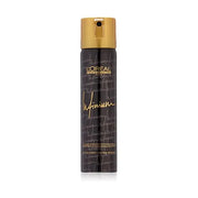 L'Oreal Paris Infinium Extra Strong Hairspray - 75ml
