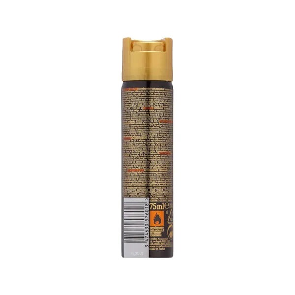 L'Oreal Paris Infinium Extra Strong Hairspray - 75ml