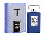Jenny Glow Angelic Fragrance - 80ml