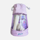 Johnson's Bedtime Bath Set