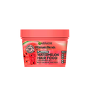 Garnier Ultimate Blends Hair Food Watermelon Mask Treatment 400ml