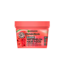 Garnier Ultimate Blends Hair Food Watermelon Mask Treatment 400ml