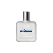 Uriage Baby's 1st Scented Skincare Water 50ml
