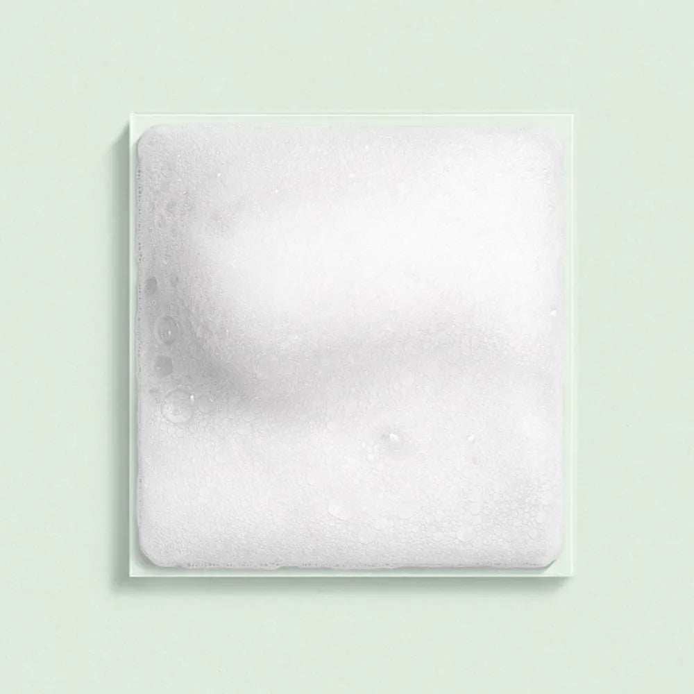 Lierac The Cleansing Foam 150ml
