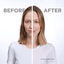 Phyto SOFTNESS Dry Shampoo 75ml