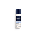 Phyto SOFTNESS Dry Shampoo 75ml