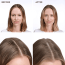 Phyto SOFTNESS Dry Shampoo 75ml