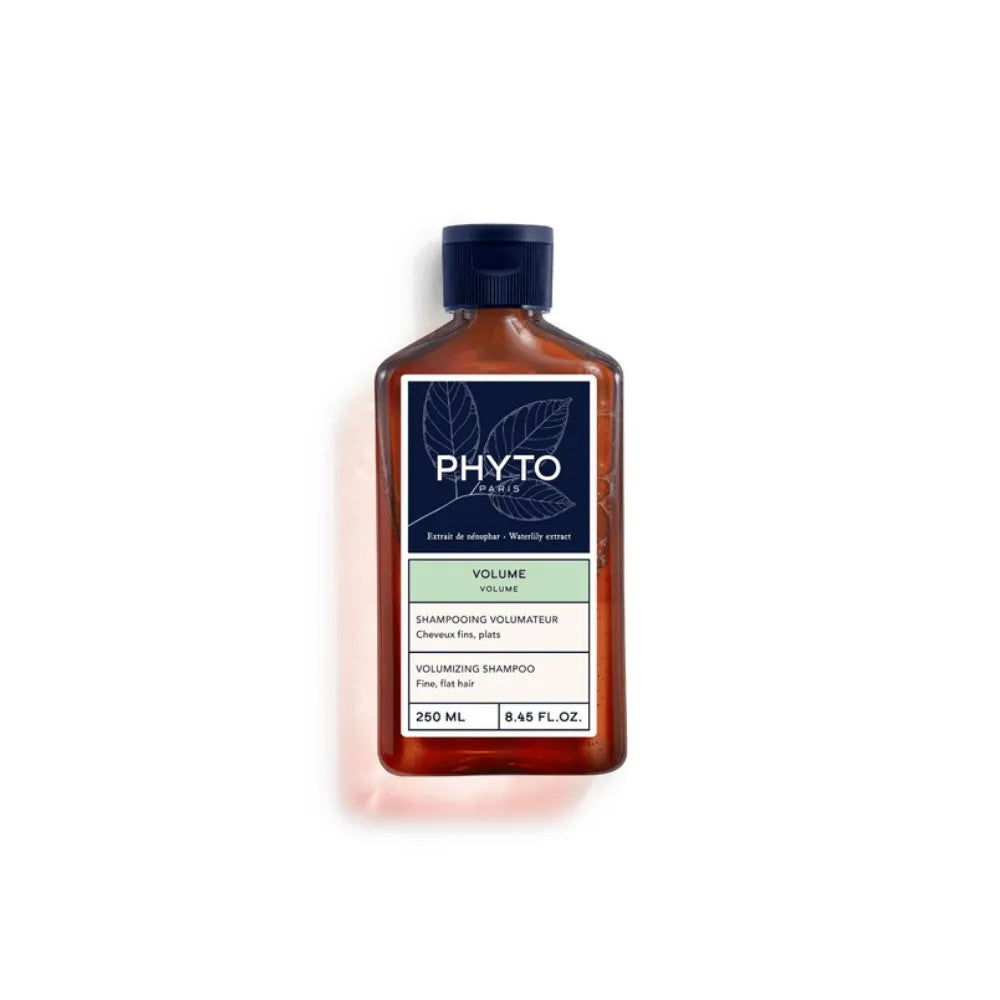 Phyto VOLUME Shampoo 250ml