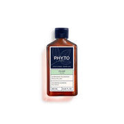 Phyto VOLUME Shampoo 250ml