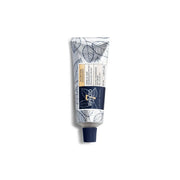 Phyto NOURISHMENT Phyto 7 Nourishing Day Cream 50ml