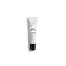 Lierac DIOPTI Wrinkle Correction Cream 15ml
