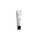 Lierac DIOPTI Cernes -  Dark Circles Correction Fluid 15ml