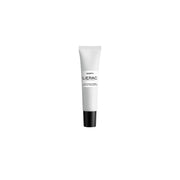 Lierac DIOPTI Poches - Puffiness Correction Gel 15ml