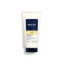 PHYTO BLONDE Enhancing Conditioner 175ml