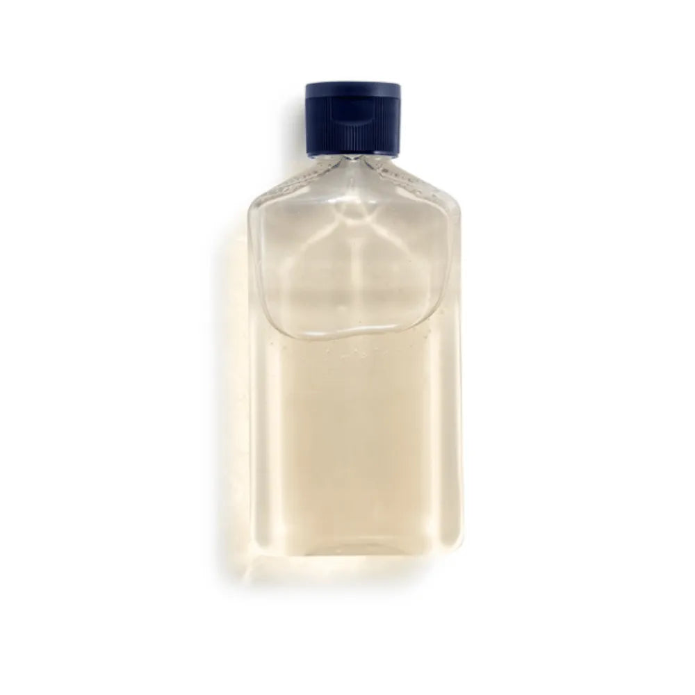 Phyto ANTI-DANDRUFF Dermo-Treating Shampoo 250ml