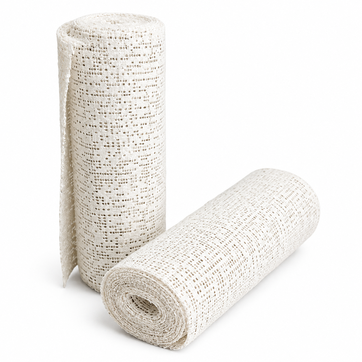 Cellona Plaster of Paris Bandage – 15cm