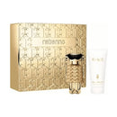 Paco Rabanne Fame 50ml 2pc Gift Set