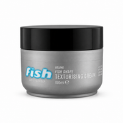Fish Volume Texturising Cream - 100ml