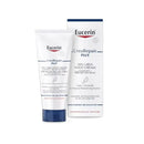 Eucerin Dry Skin 10% Urea Intensive Foot Cream - 100ml