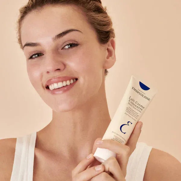 Embryolisse Lait Crème Concentré- 30ml / 75ml