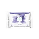 Balance Activ Intimate Daily Wipes - 20
