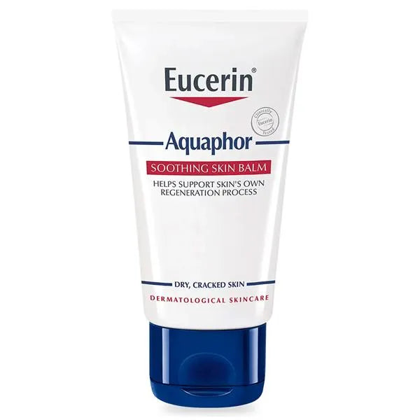 Eucerin Aquaphor Soothing Skin Balm