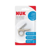 Nuk Baby Nail Clippers