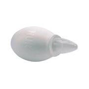 NUK Nasal Decongester