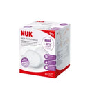 Nuk High Performance Breast Pads - 30 Pack