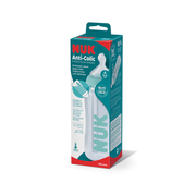 Nuk Anti Colic Professional Temperature Control Bottle - 300ml x 2
