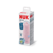 Nuk Mini Me Sip It Butterfly Cup 9+ Months - 300ml