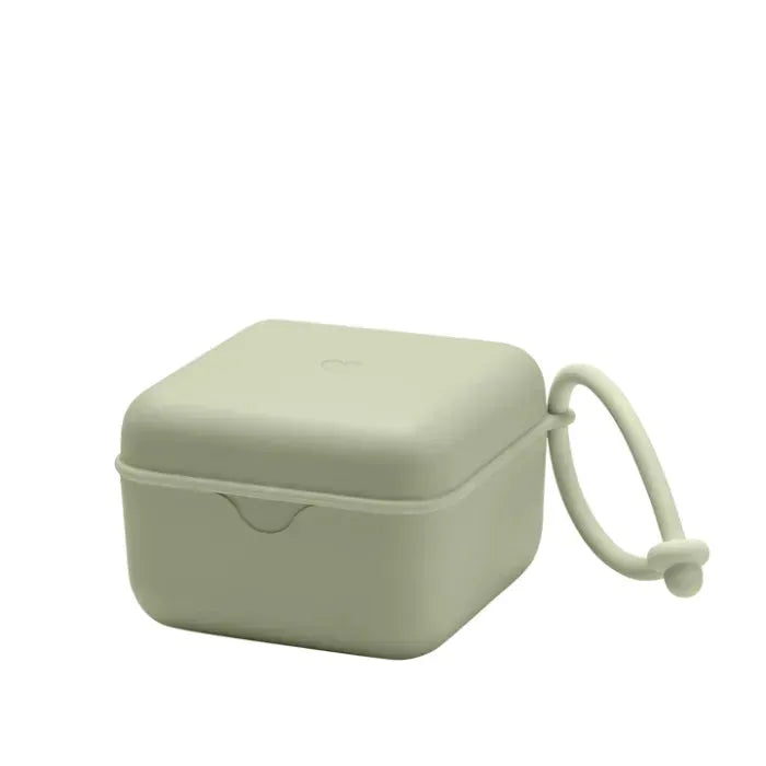 BIBS Box - Sage