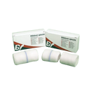 Bastos Viegas Ribbon Gauze Sterile 5m x 1.25cm - 60 Pack