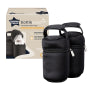 Tommee Tippee Insulated Bottle Bags