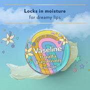 Vaseline Day Dream Lip Therapy Tin - 20g
