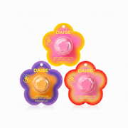 Daise Lip Butter Trio