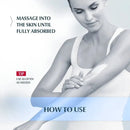 Eucerin Dry Skin Urea 10% Cream - 100ml (DISCONTINUED)