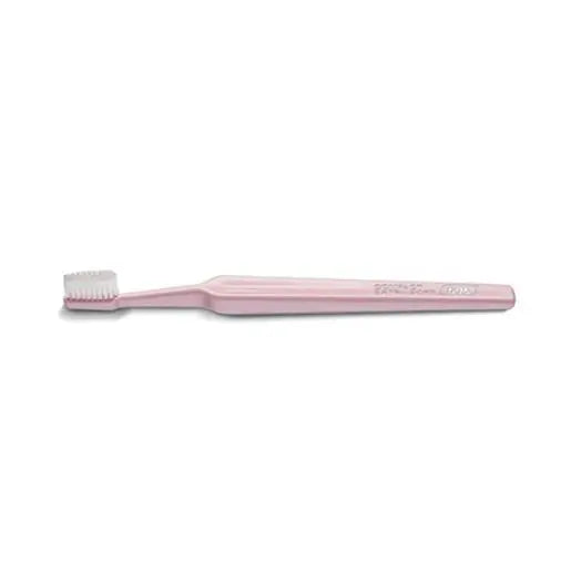 TePe Select Compact Medium Toothbrush