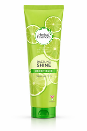 Herbal Essences Dazzling Shine Conditioner - 275Ml