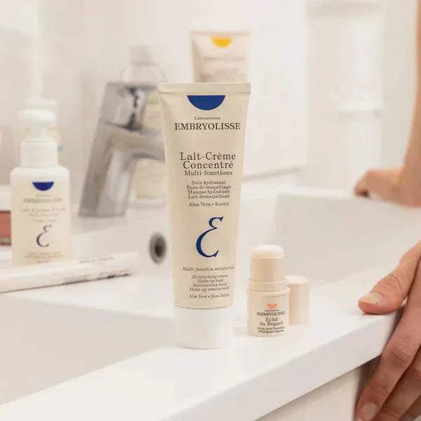 Embryolisse Lait Crème Concentré- 30ml / 75ml