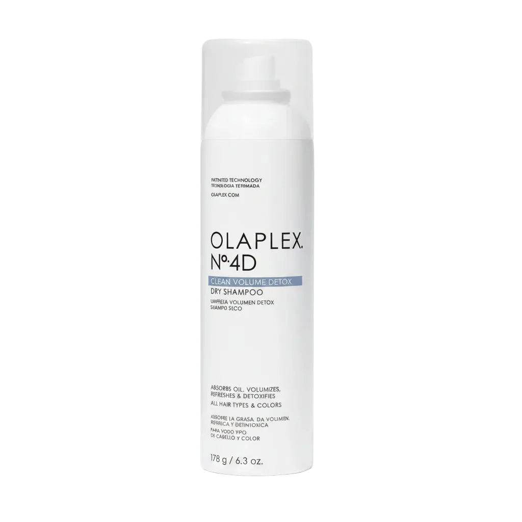 Olaplex No.4d Dry Shampoo - 50ml
