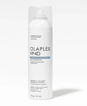 Olaplex No.4d Dry Shampoo - 50ml