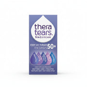 TheraTears Dry Or Tired 50+ Eye Drops