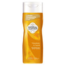 Imperial Leather Mandarin & Neroli Body Wash - 250ml