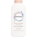 Femfresh Daily Powder - 200g