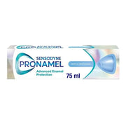 Sensodyne Pronamel Enamel Repair Whitening Toothpaste - 75ml