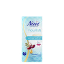 Nair Upper Lip Kit - 2x20ml