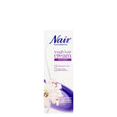 Nair Tough Hair Cream - 200ml
