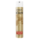 L'Oreal Elnett Normal Hold Hairspray - 400ml